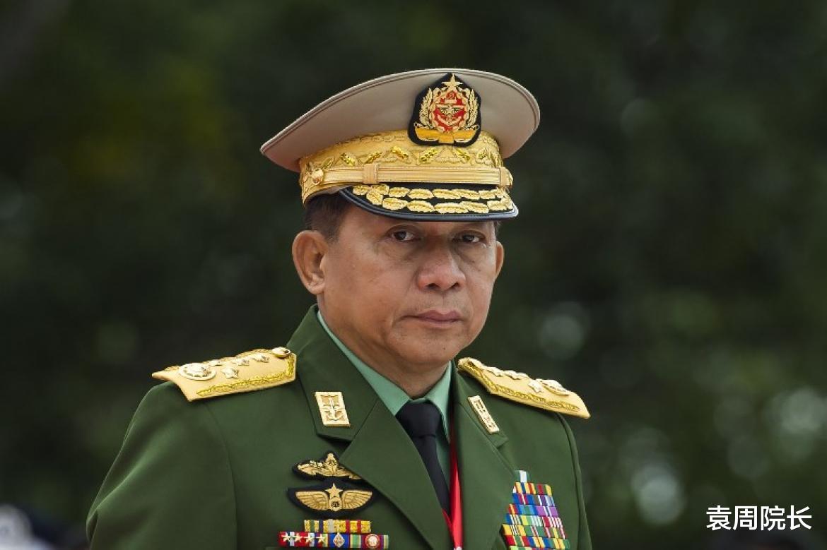 国陆最兵明略缅查新的王重，深度解析与最新观察，深度解析与最新观察，中国陆军战略与缅甸局势观察之王重探访