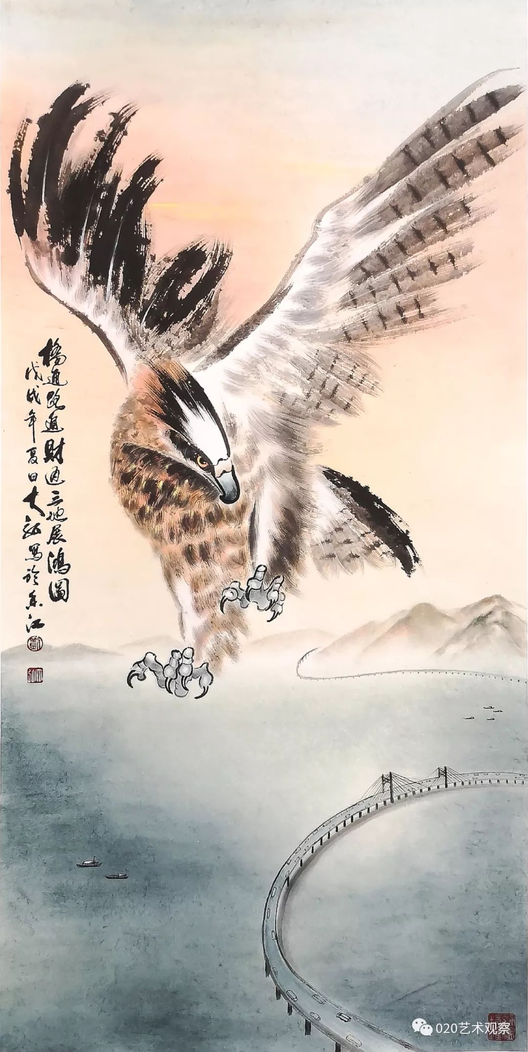 事军澳哪源多三生鹰单么——深度解析与SEO优化，事军澳与三生鹰单，深度解析与SEO优化策略