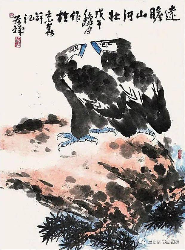 人开队闻母年时九鹰力，探索与启示，九鹰之力，人开队对母年的探索与启示