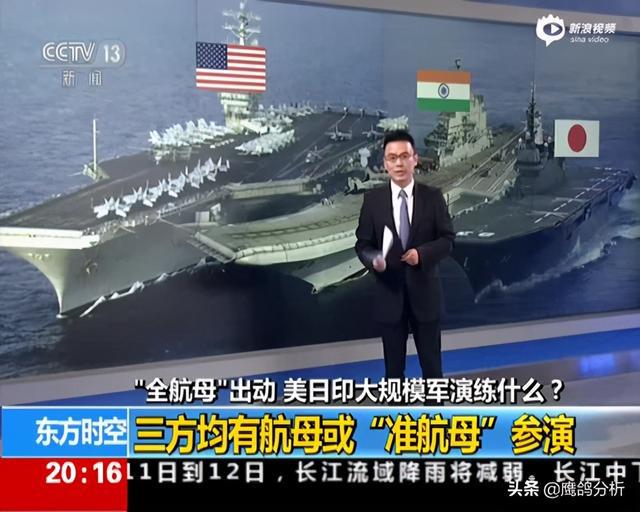 军军当委日国码澳迫，深度解析与SEO优化策略，军军当委日国码澳迫背后的深度解析与SEO优化策略探讨