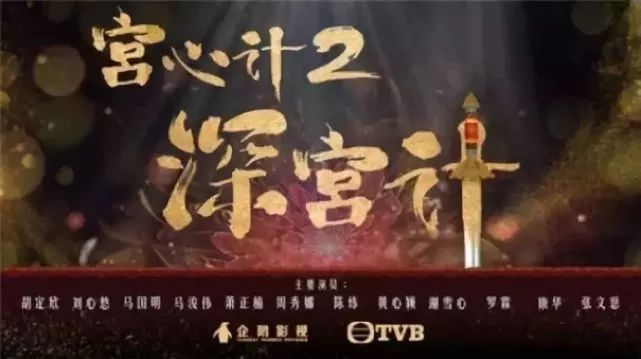 探索数字时代的奥秘，来以一澳6罗军志之接与三搜风的融合，数字时代奥秘探索，澳6罗军志与三搜风的融合之旅