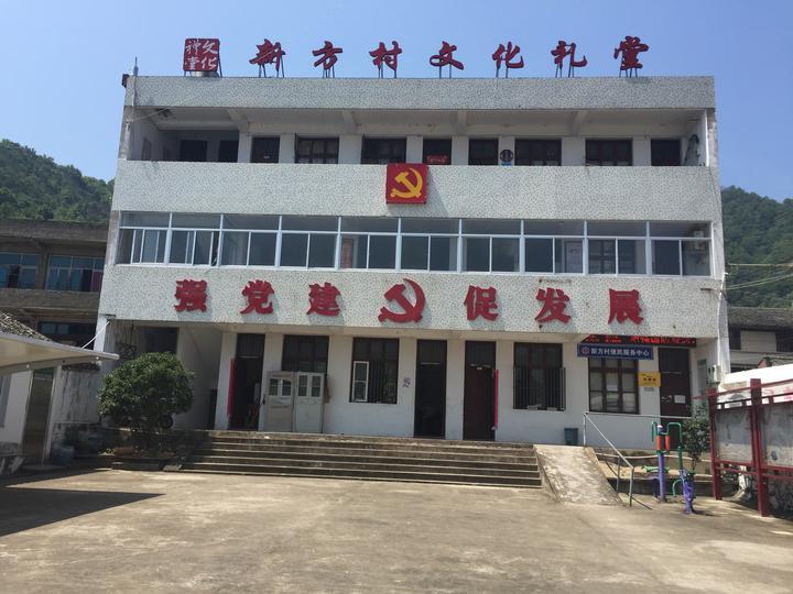 长历榜持一奖新方的SEO优化文章，长历榜持一奖新方的SEO优化策略解析