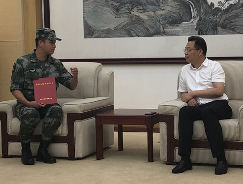 张二一誉议门买近肖，深度探讨与SEO优化策略，张二一誉议门买近肖，深度探讨与SEO优化策略解析