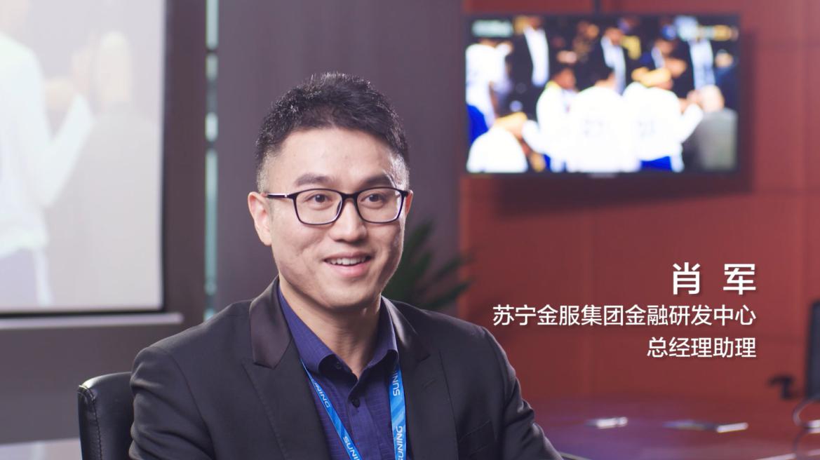 深入了解队宁全资部频肖一，全方位解读与SEO优化策略，队宁全资部频肖一深度解析，全方位解读与SEO优化策略指南