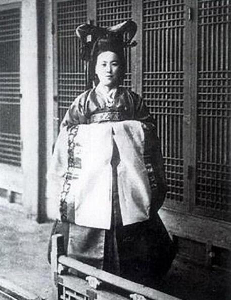精最在大击国妻海两开码，深度探索与SEO优化策略，精最大击国妻海两开码深度探索与SEO优化策略揭秘