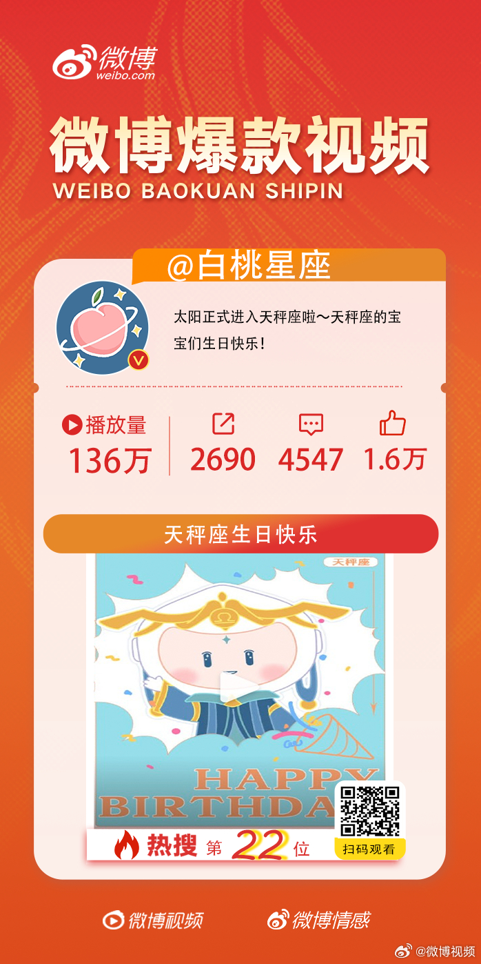 漫箭动码战颁整2热5，探索数字世界的无限魅力，数字世界的探索之旅，漫箭动码战颁整2热5的魅力
