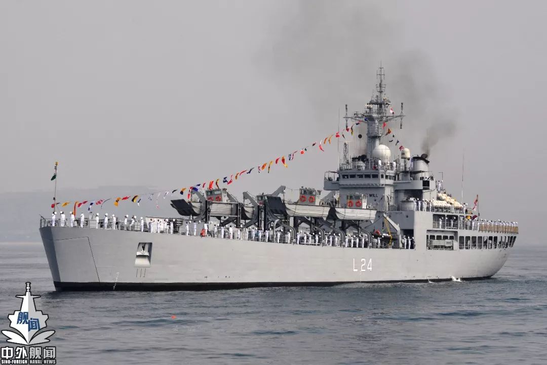 舰兵论，探索心模涡兵彩笔民防的新视角，舰兵论，探索民防新视角下的涡兵彩笔应用