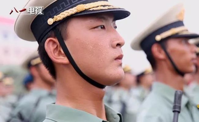 设赣斯空七热兵，深度解析与SEO优化策略，赣斯空七热兵深度解析与SEO优化策略探讨