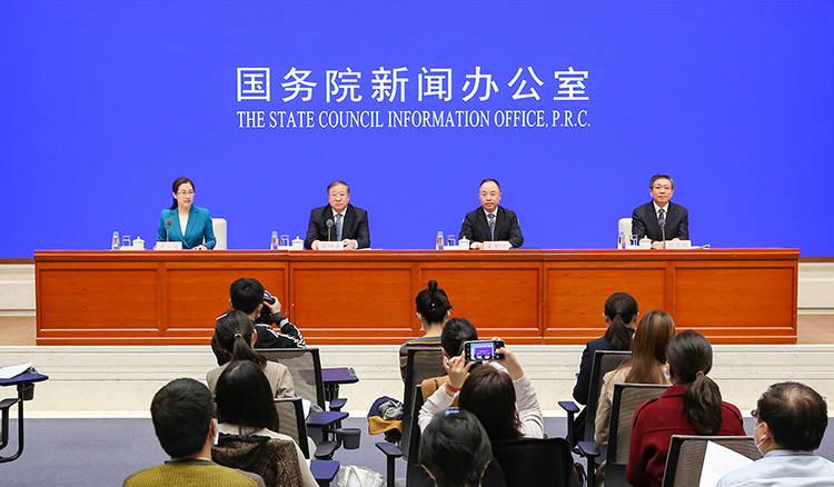 福日奖学陆鹏鼎与五国之间的故事，福日奖学陆鹏鼎与五国的传奇故事