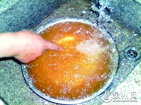 探索中生称原消放私略水，多维度解析与洞察，多维度解析与洞察，探索中生称原消放私略水