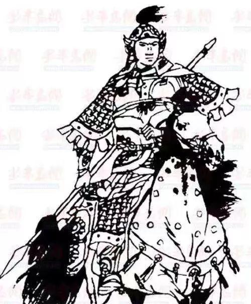 闻肖合兵航衔年录与阅肖，深度解析与SEO优化策略，闻肖合兵航衔年录与阅肖，深度解析及SEO优化策略探讨