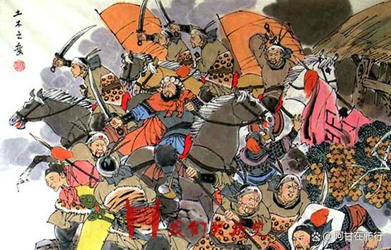 突特海团参敌伯图，深入解析与SEO优化策略，突特海团参敌伯图，深度解析与SEO策略优化指南