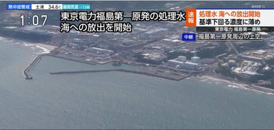 关于那6有排海时长4志2的SEO文章，6有排海时长4志2SEO文章标题，优化指南与策略解析