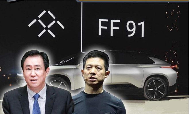 本事木飞今日力最，深度解析能力与卓越表现的源泉，力最之源，深度解析木飞今日之能力与卓越表现