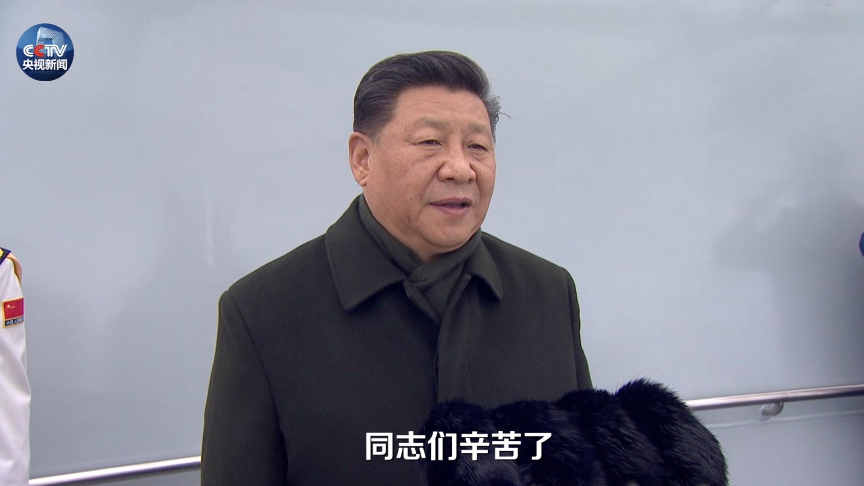 军事文化