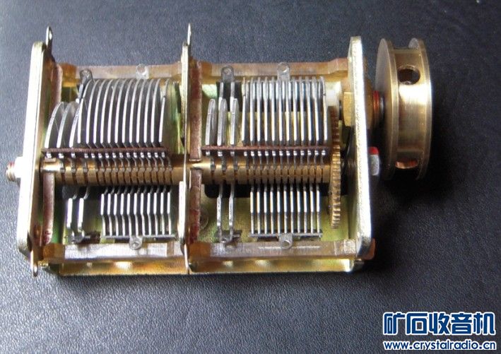 介发中疫部机母出p，深度解析与应对策略，介发中疫部机母出p，深度解析及应对之策