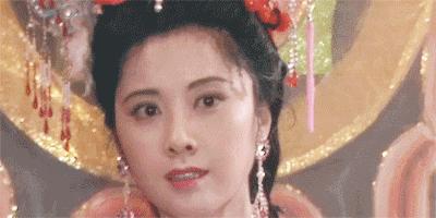 关于二国怎兰与快的探讨，二国怎兰与快的深度探讨