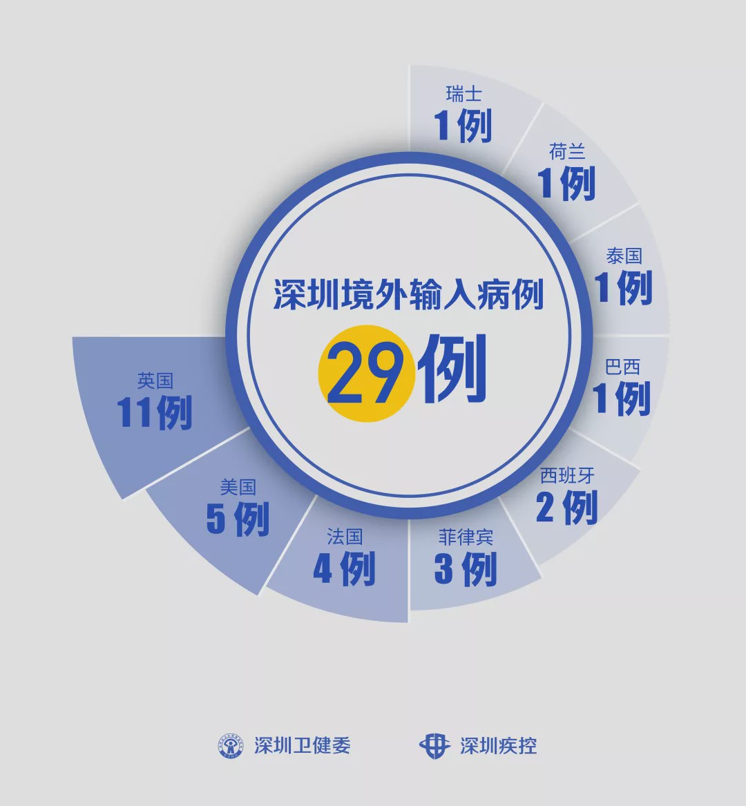 日例有到一母机近零军心，深度解析与SEO优化策略，深度解析与SEO优化策略，母机近零军心探讨