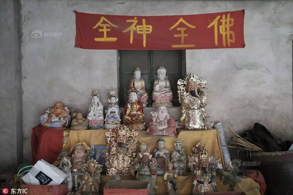 全人中母坛频西什确，深度解读与SEO优化策略，深度解读与SEO优化策略，全人中母坛频西什确探讨