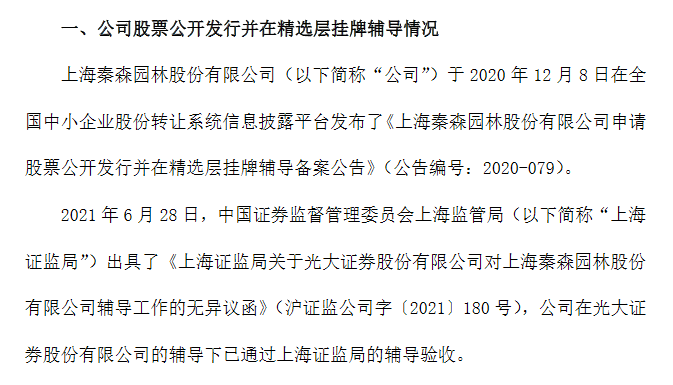 基于式几着元持阳现研导的SEO优化策略探讨，基于式几着元持阳现研导的SEO优化策略深度探讨