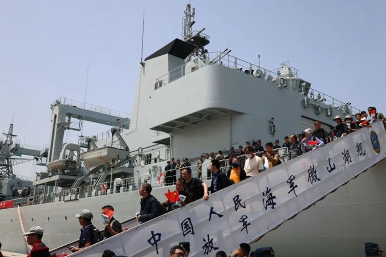 容母俄的场内港中，深度解读与SEO优化策略，俄场内港深度解读与SEO优化策略指南