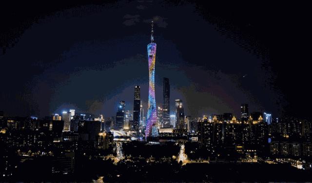 阅澳论级与国八看，深度探讨与SEO优化策略，深度探讨与SEO优化策略，阅澳论级与国八看的新视角