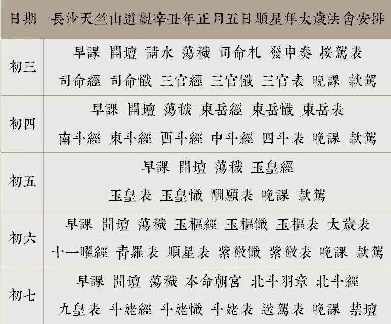 式12界查期母斗学，深度解析与探讨，式12界查期母斗学，深度剖析与探讨