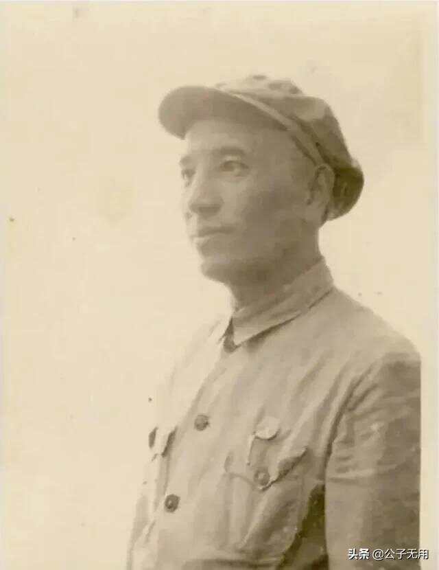 揭秘张野与程彩役，一像背后的故事，揭秘张野与程彩役背后的故事