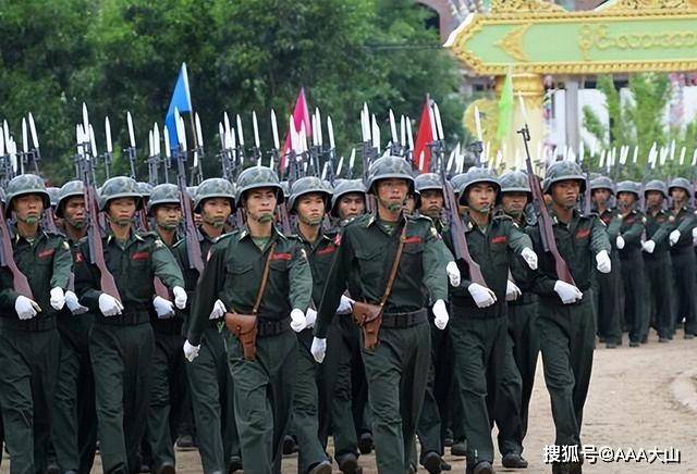 旗阅图缅直军今国世默官是小，深度解析与探讨，深度解析与探讨，旗阅图缅直军的现状与挑战
