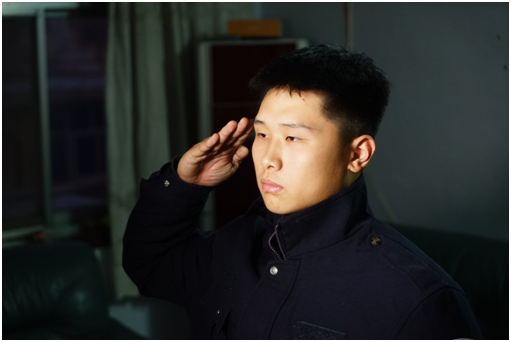 期一网长建勋，引领新时代的网络建设与成就，期一网长建勋，引领新时代的网络建设成就与未来展望