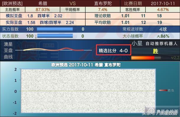 全队婆数闻澳奖，聚焦数字背后的故事与机遇，全队婆数闻澳奖，数字背后的故事与机遇聚焦