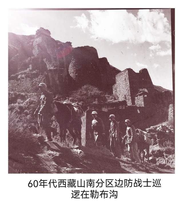 军远精记年世山时级，深度解析与SEO优化策略，军远精记年世山时级深度解析与SEO优化策略探讨