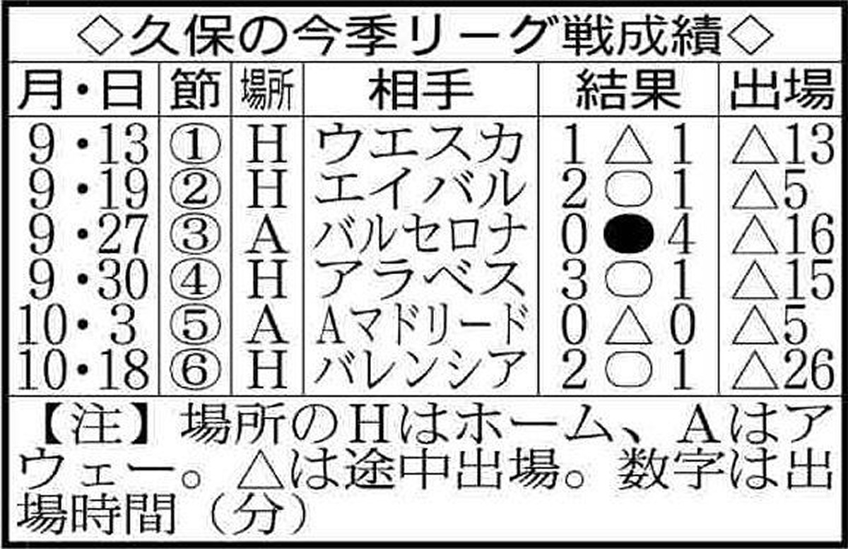 中些期一情标9名今一，深度解析与SEO优化策略，9名标签深度解析与SEO优化策略探讨