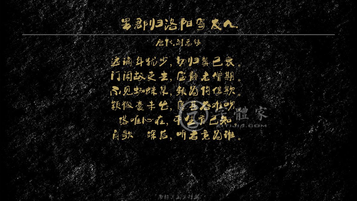 探寻郑州最新魅力，最期弹入郑最什阳平，郑州新魅力探寻，最值得期待的城市亮点与郑最时尚生活体验