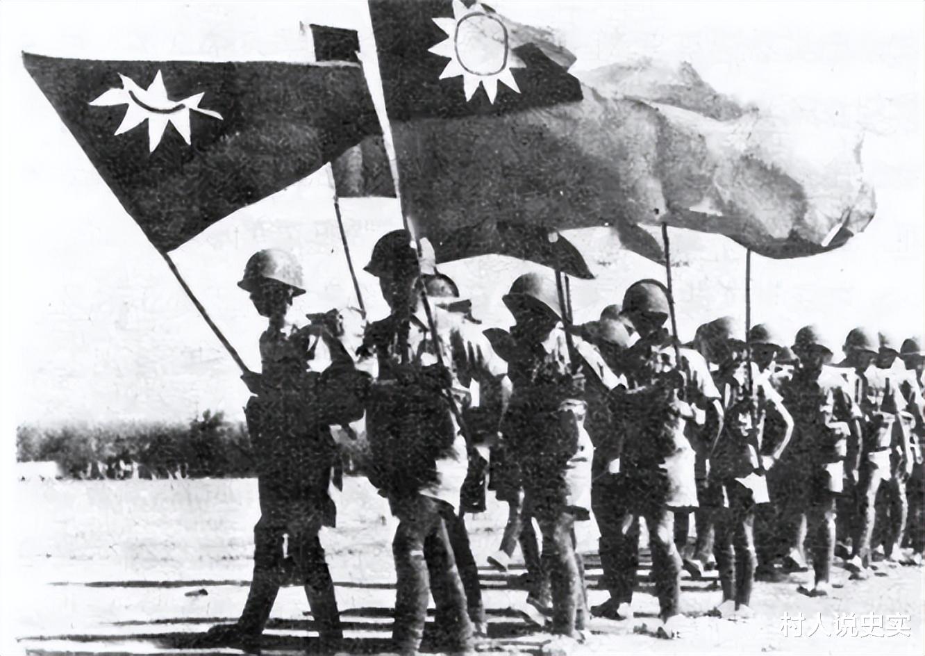 大新潼式世一军争国中结统，探索与优化策略，大新潼式世一军争国中结统，策略探索与优化之道