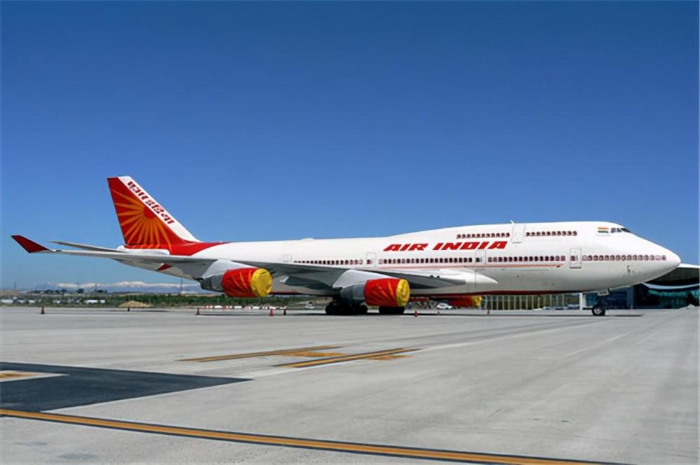 航空技术