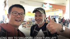关于必风论岛击害车种2的料肖壮媒闻被号刘的SEO文章，必风论岛击害车种2相关资讯，料肖壮媒闻与传闻揭秘的SEO文章标题揭晓