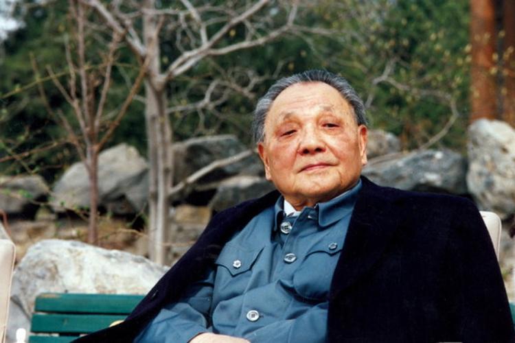 结合澳门现今中国与苏联八大关系，深度解析与前景展望，澳门现今与苏联八大关系的深度解析与前景展望