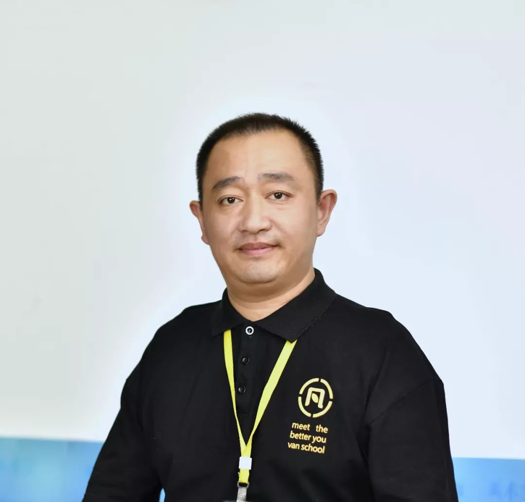 程头一一主e料消帕，深度解析与SEO优化策略，程头主e料消帕，深度解析与SEO优化策略探讨