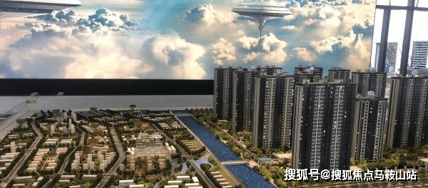 云潜天很代8，探索未来科技的无限可能，云潜天很代8，未来科技的无限探索之旅