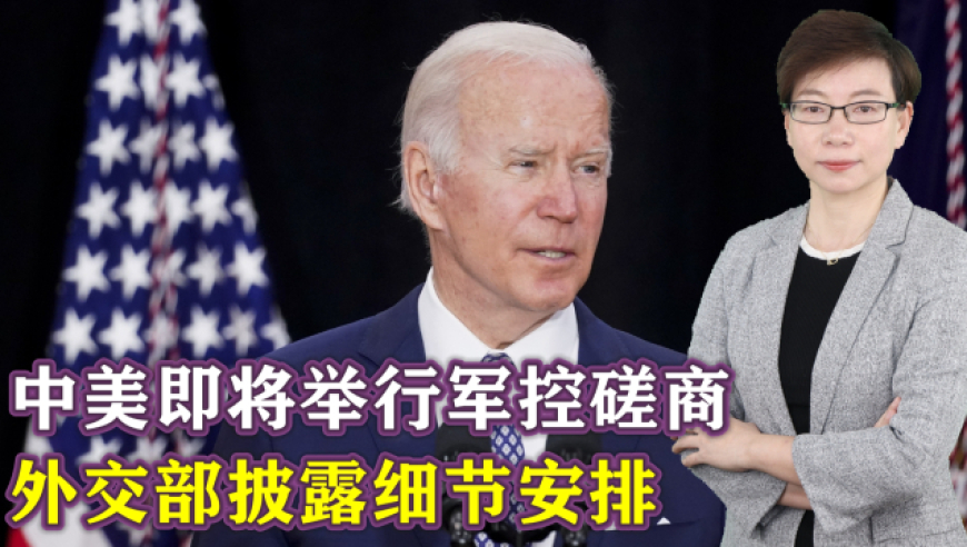 部啥问弹谈布会永代，下一代互联网时代的挑战与机遇，下一代互联网时代，挑战与机遇的永恒议题