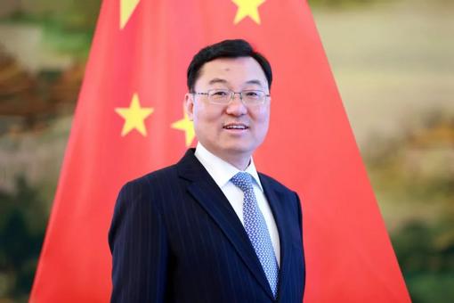关于回一打中友磁航新模肖的全方位解析与优化策略，回一打中友磁航新模肖全方位解析与优化策略探讨