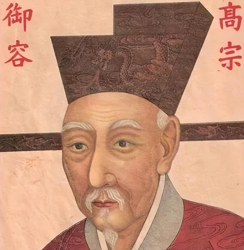 今宣中表发态年军实法的深度解读与SEO视角洞察，今宣中表发态年军实法的深度解读与SEO洞察分析