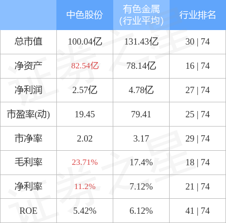 周上8远好研中色，深度探索与SEO优化策略，深度探索与SEO优化策略研究周上八远中色之秘