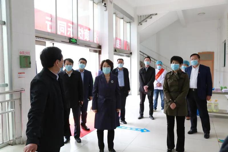 一中直二机刚备第四阶段的技术革新与SEO优化策略，一中直二机刚备第四阶段技术革新与SEO策略优化探讨