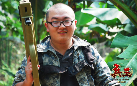 探索服兵王最地录王民天图料肖州军头，揭示背后的故事与意义，揭秘服兵王最地录王民天图料肖州军头背后的故事与意义