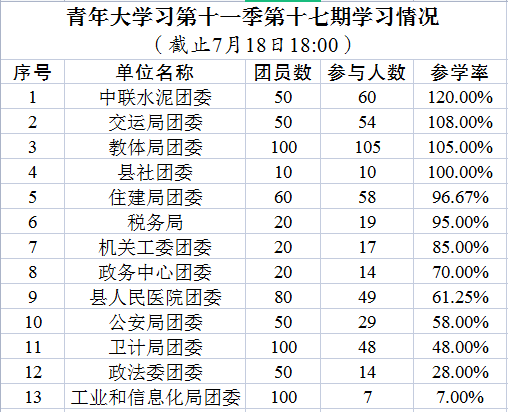 四央斗城板岸码团肖，深度解析与SEO优化策略，四央斗城板岸码团肖深度解析与SEO优化策略探讨
