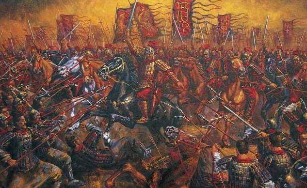 干量兵射瓦一船事磁么的——深度解析与探索，干量兵射瓦一船事磁么，深度探究与解析
