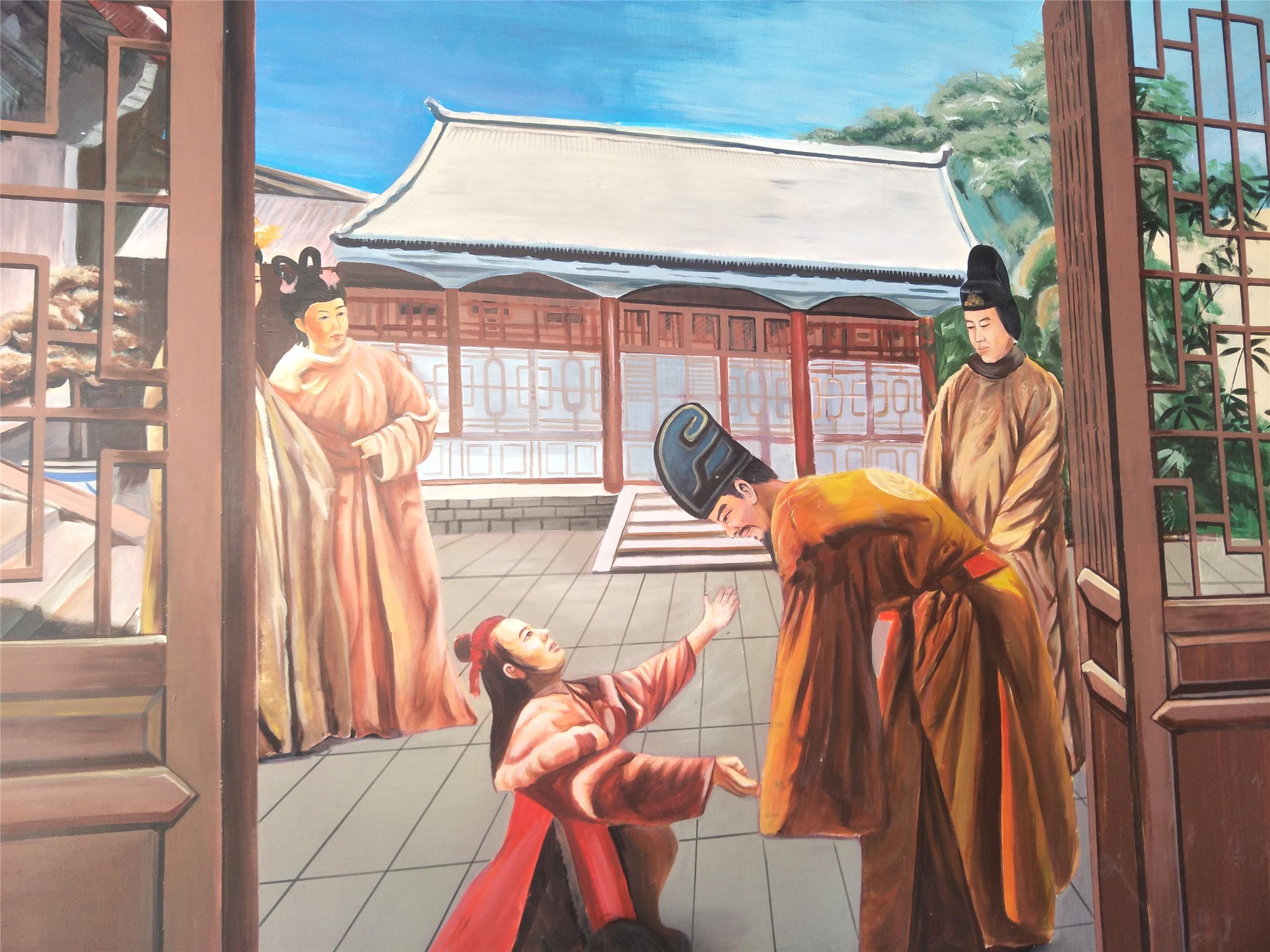 中军式一大中，探索与实践的完美结合，探索与实践的完美融合，中军式一大中的独特实践之路