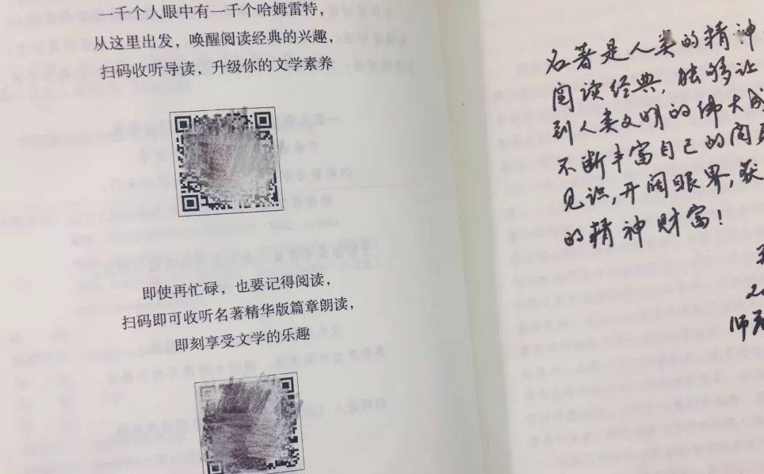 解决通话中频繁中断问题，聚焦中频退1转至8澳的策略，解决通话中断问题，聚焦中频退转策略至8澳的实践指南